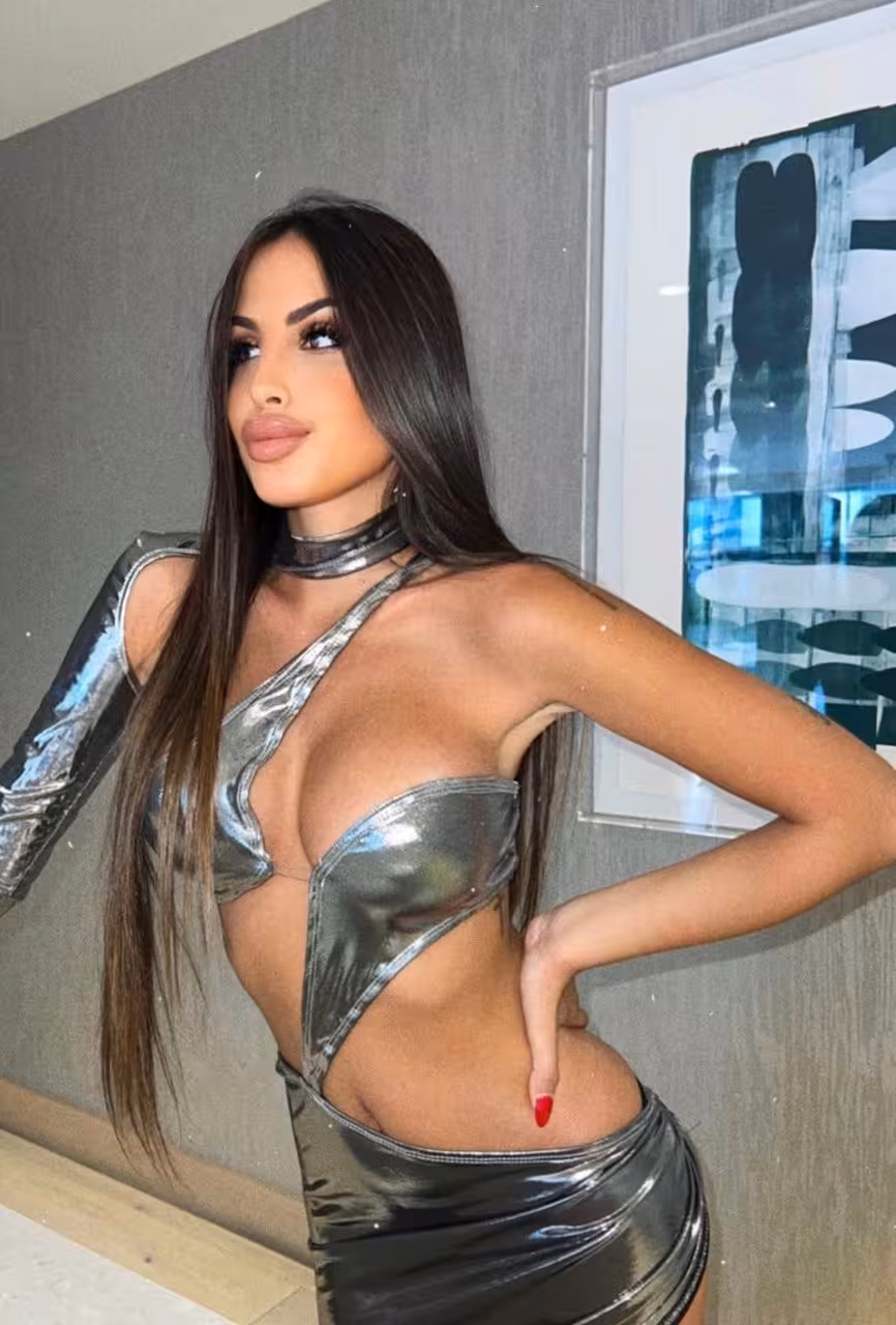 Nataschia brides ukraine factor Nataschia brides ukraine factor