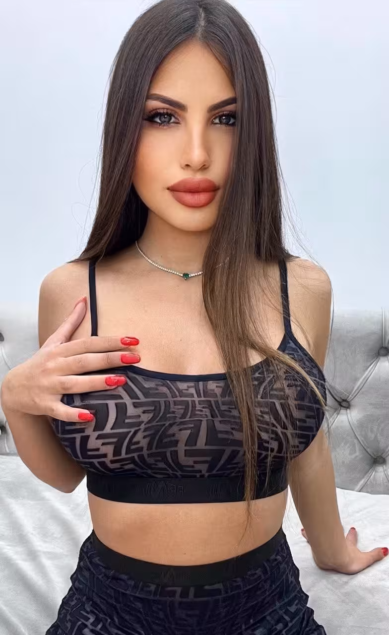 Nataschia brides ukraine factor Nataschia brides ukraine factor