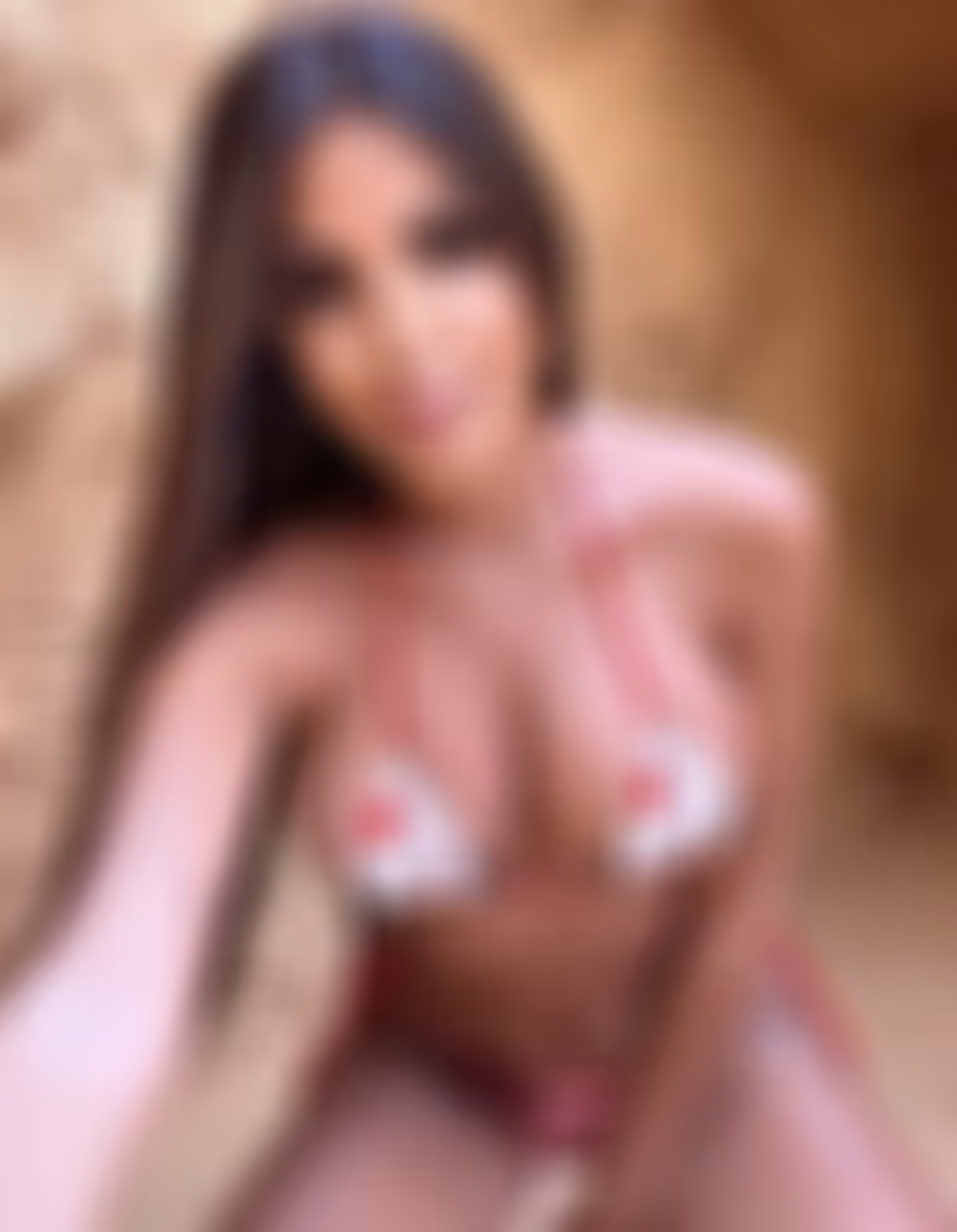 Nataschia brides ukraine factor Nataschia brides ukraine factor