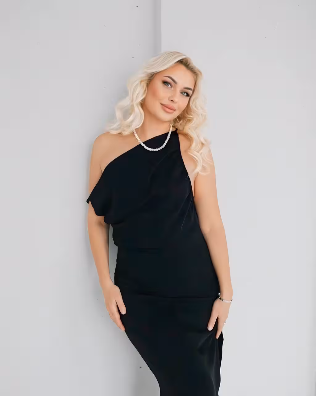 Svitlana does ukraine have arranged marriages