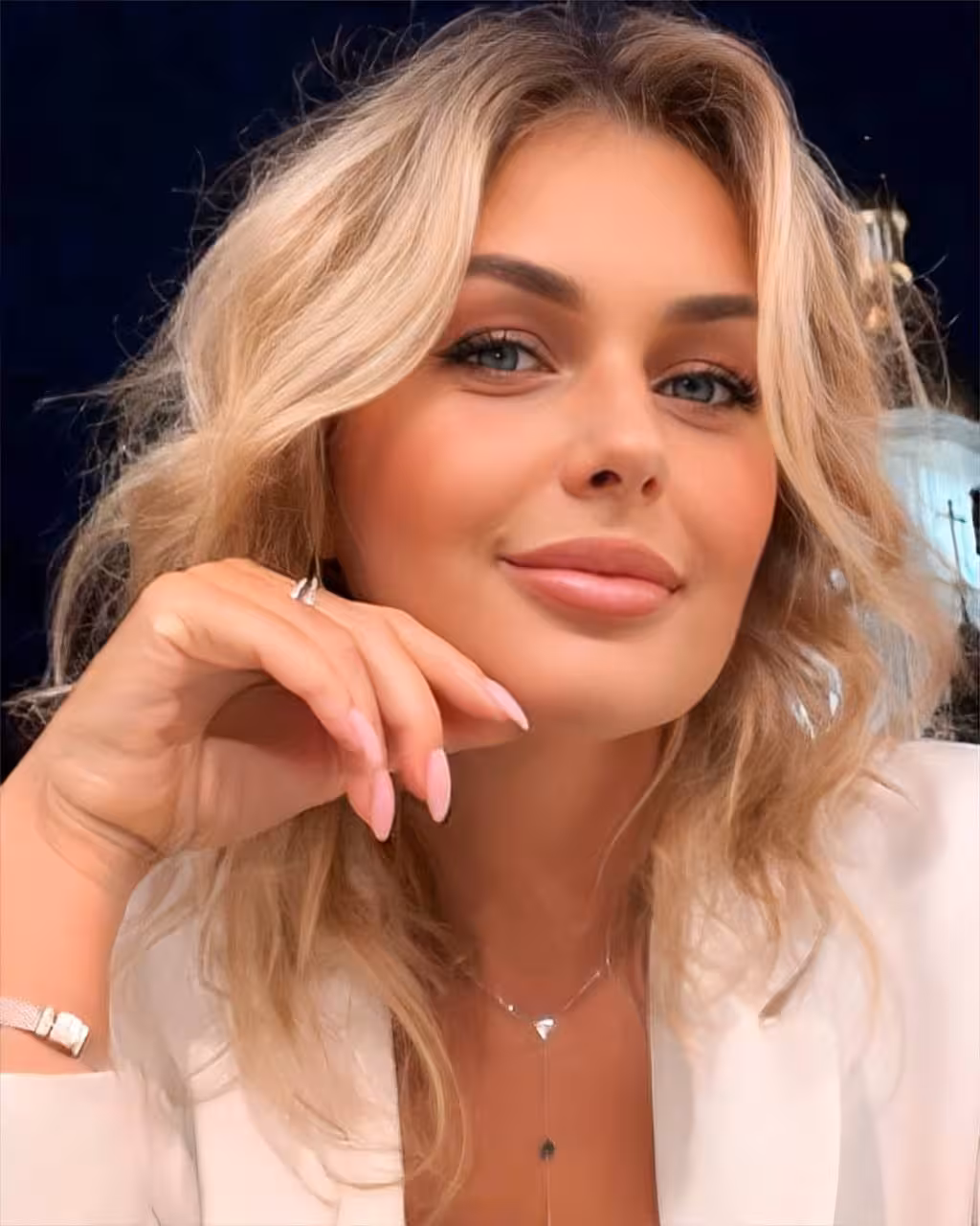 Svitlana does ukraine have arranged marriages Svitlana does ukraine have arranged marriages