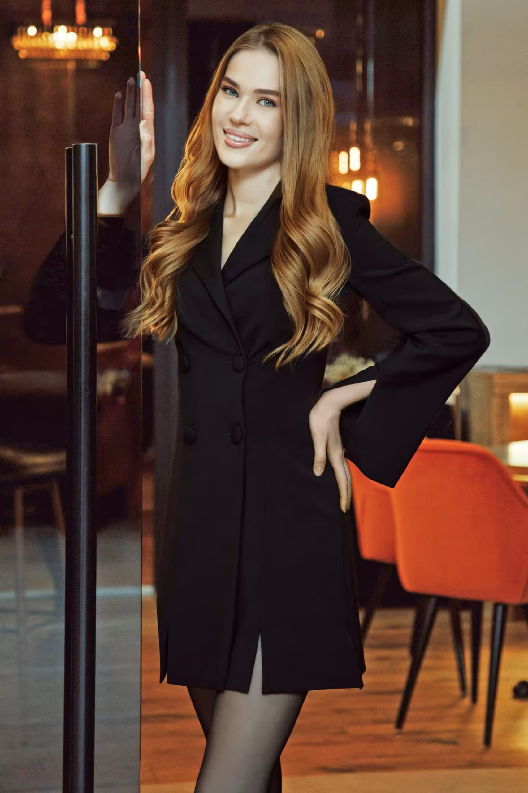 Anastasia does ukraine have arranged marriages