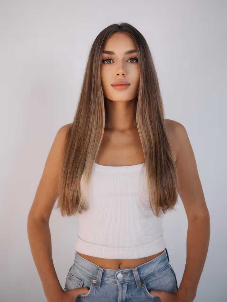 Taisiya find bride ukraine Taisiya find bride ukraine