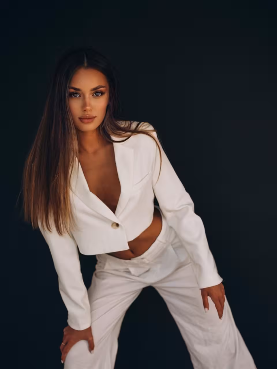 Taisiya find bride ukraine Taisiya find bride ukraine