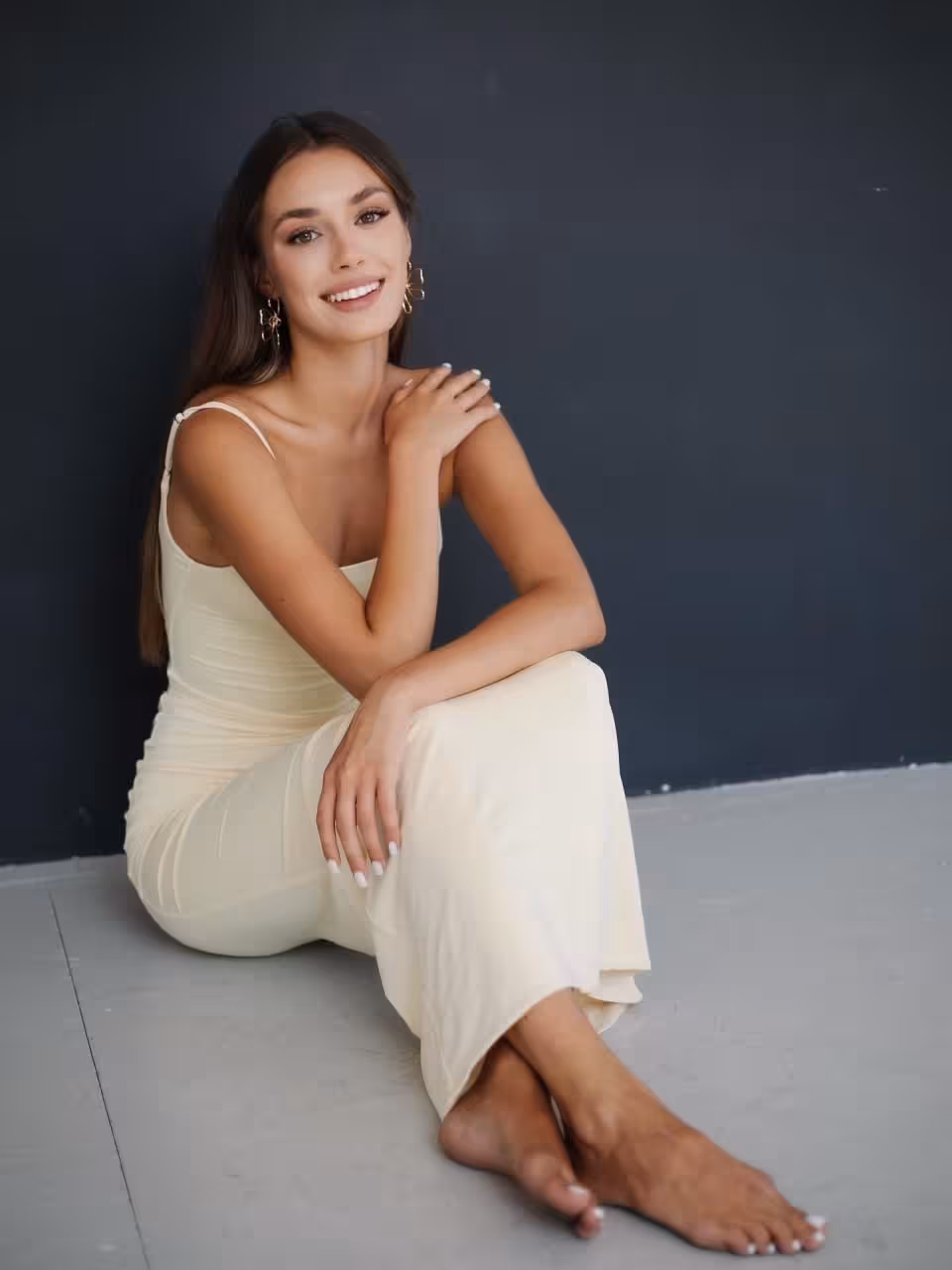 Taisiya find bride ukraine Taisiya find bride ukraine