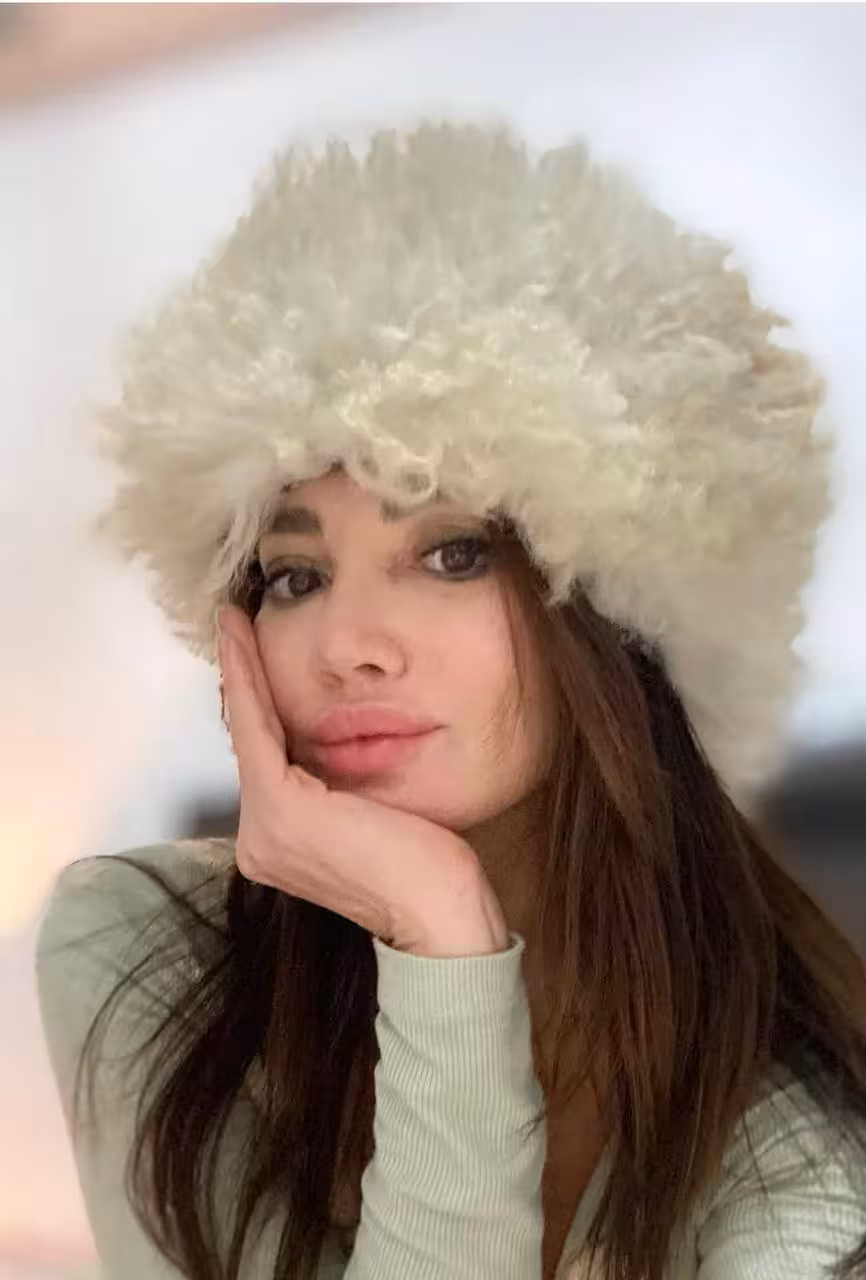 Tamara golden brides ukraine