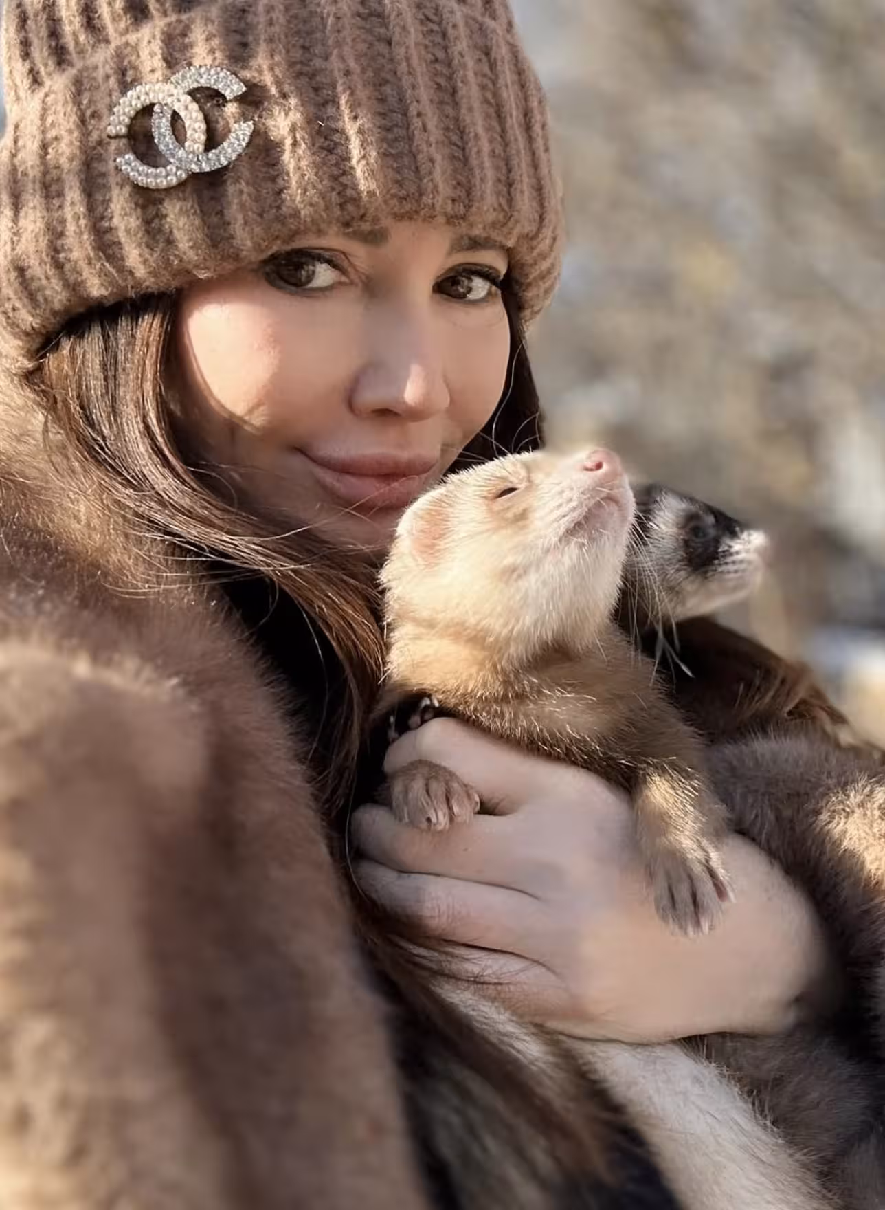 Tamara golden brides ukraine