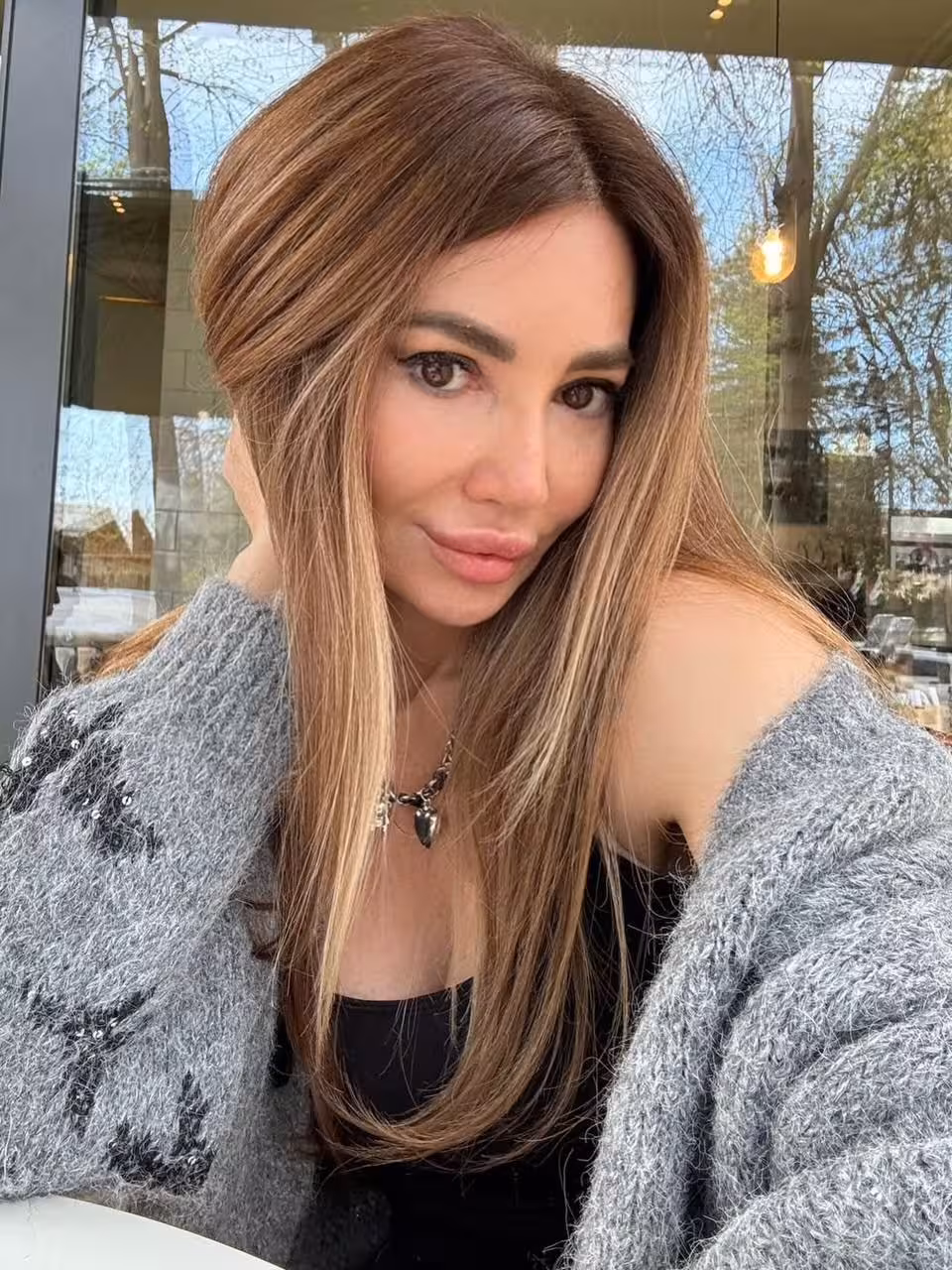 Tamara golden brides ukraine