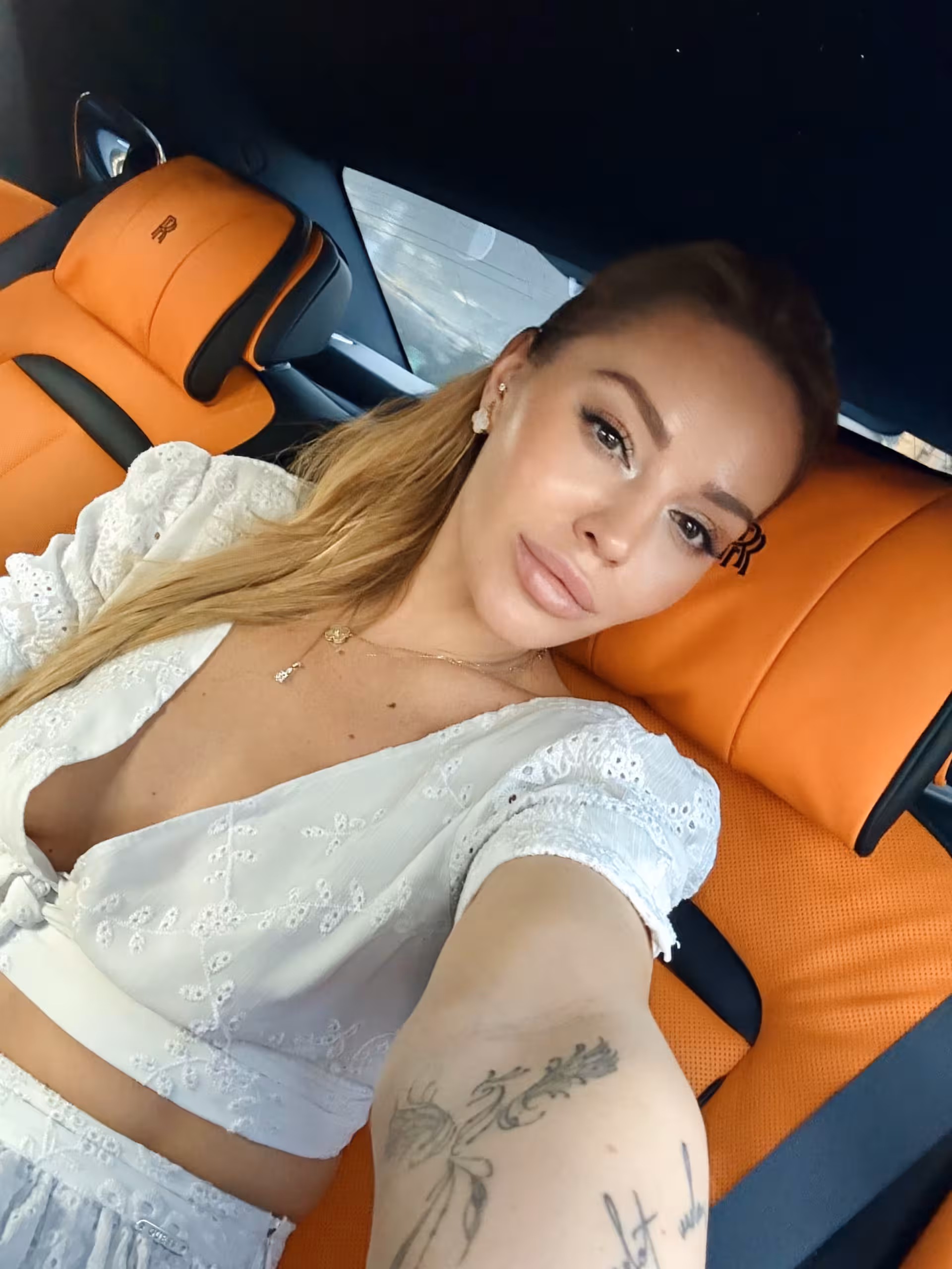 Anastasia  hindu brides in russia ukraine