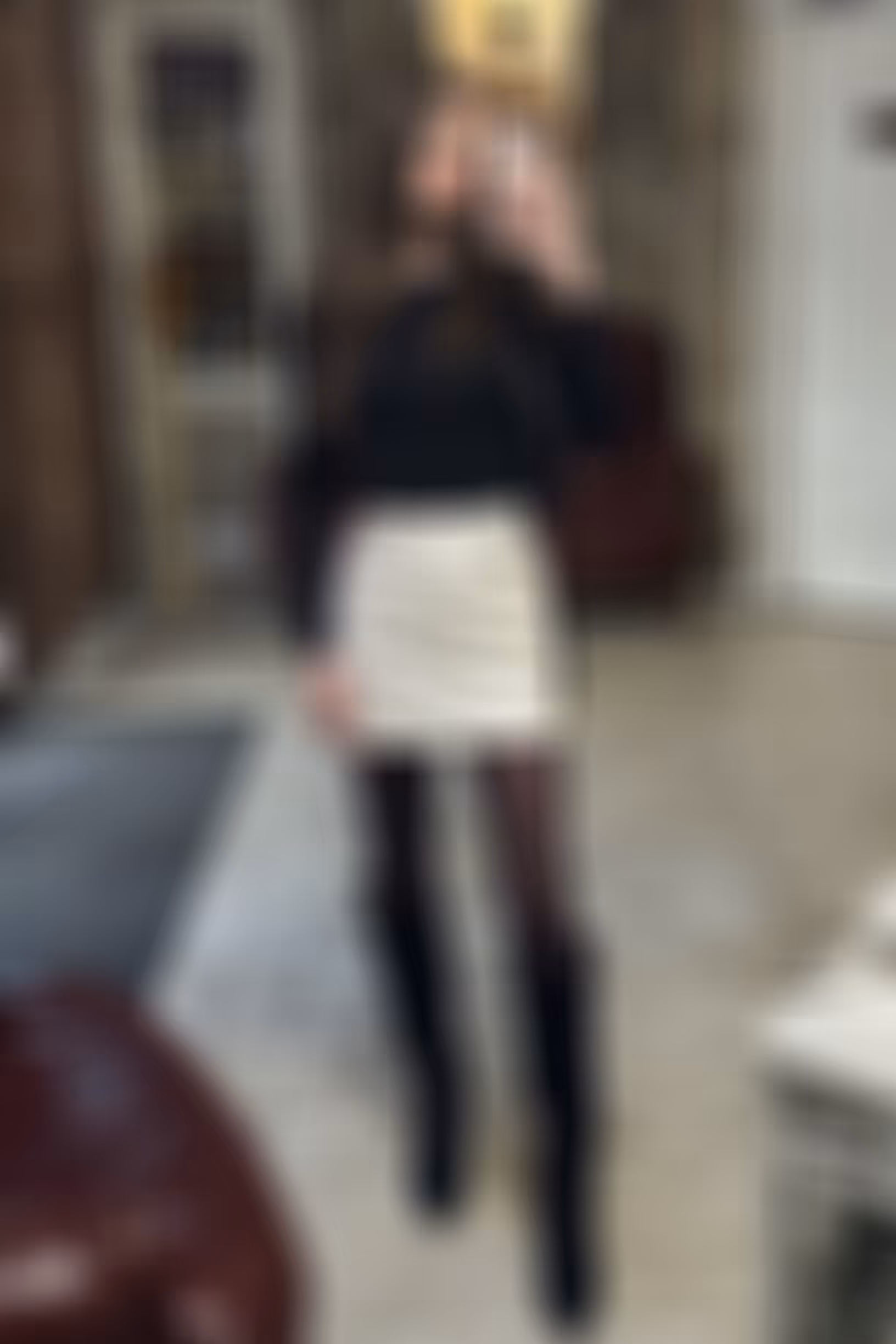 Elena how can i get a ukrainian wife