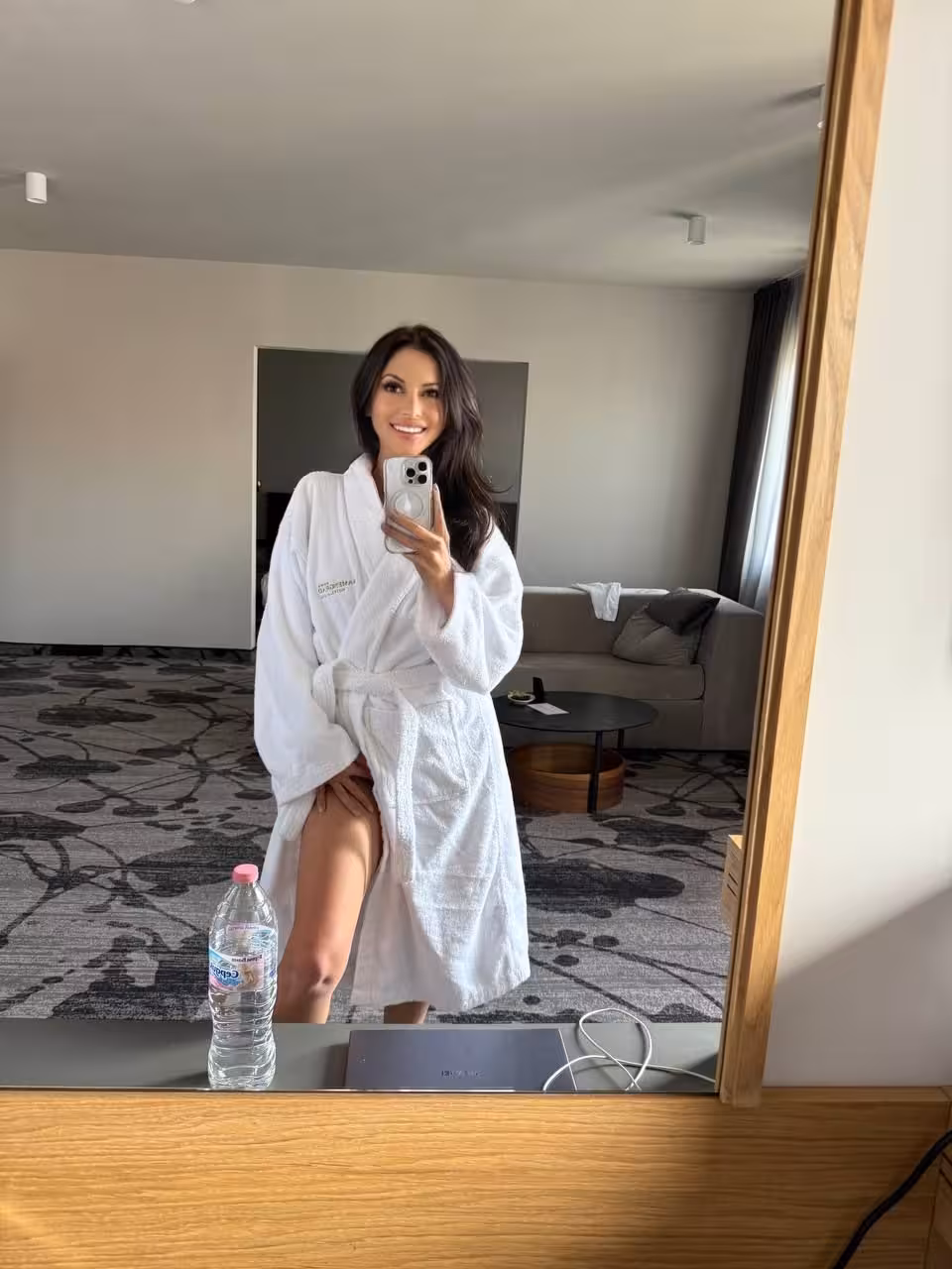 Anastasiia how much does it cost to marry a ukrainian woman Anastasiia how much does it cost to marry a ukrainian woman