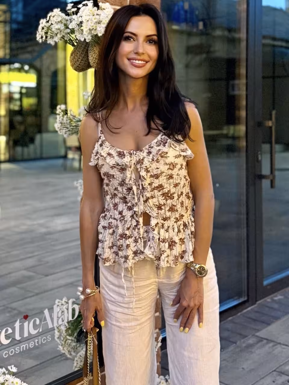 Anastasiia how much does it cost to marry a ukrainian woman Anastasiia how much does it cost to marry a ukrainian woman