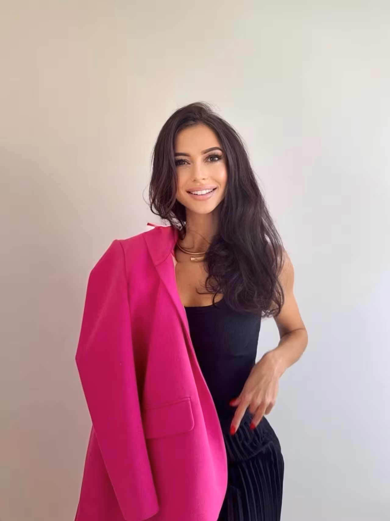 Anastasiia how much does it cost to marry a ukrainian woman Anastasiia how much does it cost to marry a ukrainian woman