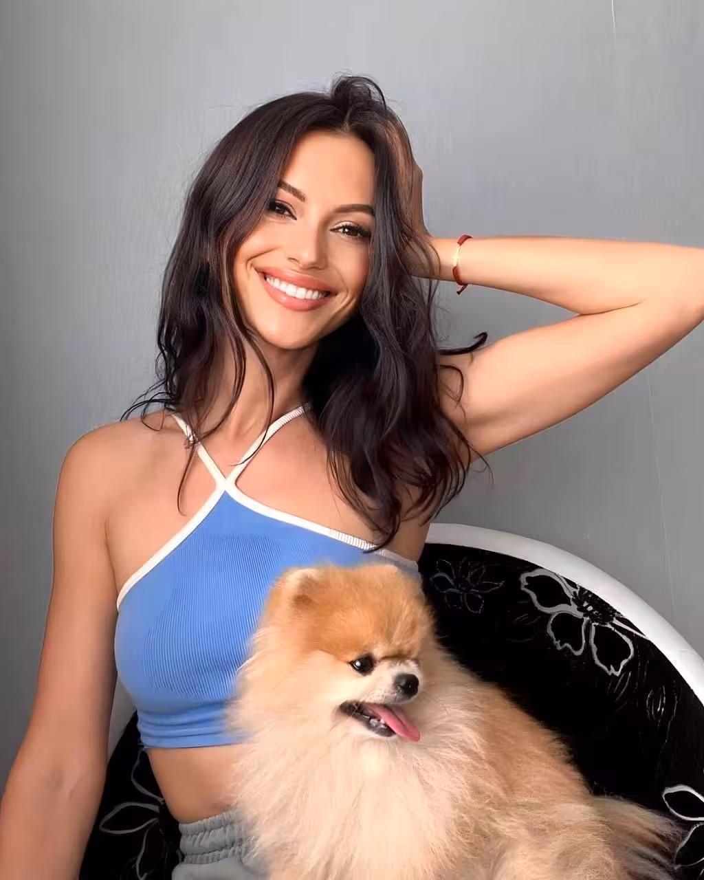 Anastasiia how much does it cost to marry a ukrainian woman