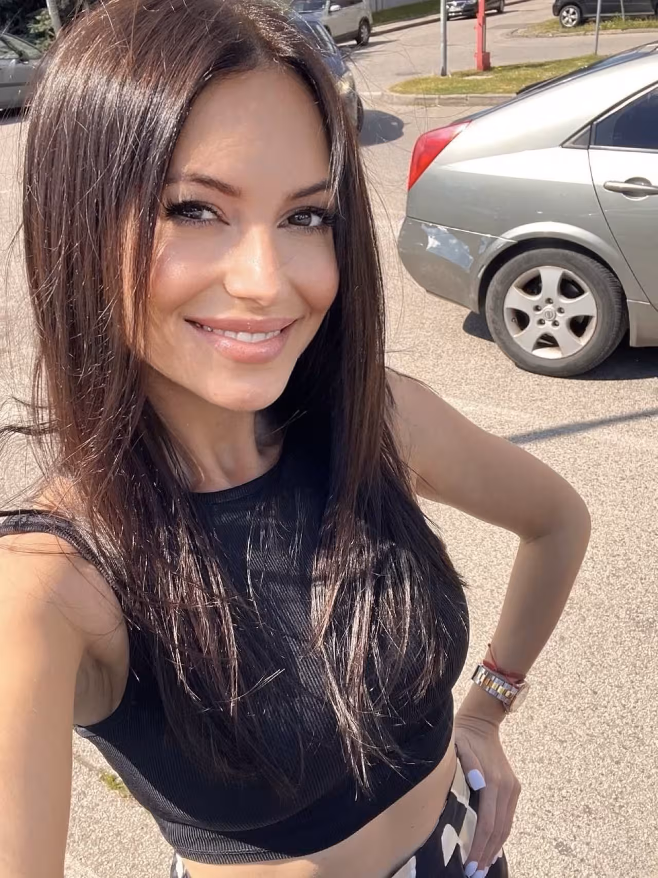 Anastasiia how much does it cost to marry a ukrainian woman Anastasiia how much does it cost to marry a ukrainian woman