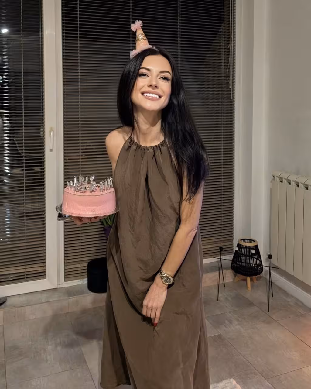 Anastasiia how much does it cost to marry a ukrainian woman Anastasiia how much does it cost to marry a ukrainian woman