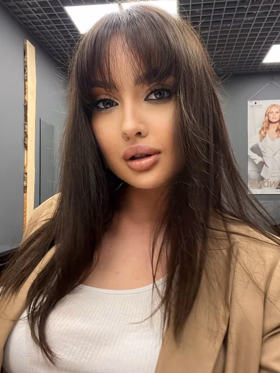 Ekaterina how much does it cost to marry a ukrainian woman