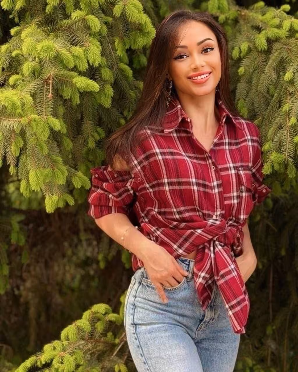 Tatiana how to marry in ukraine