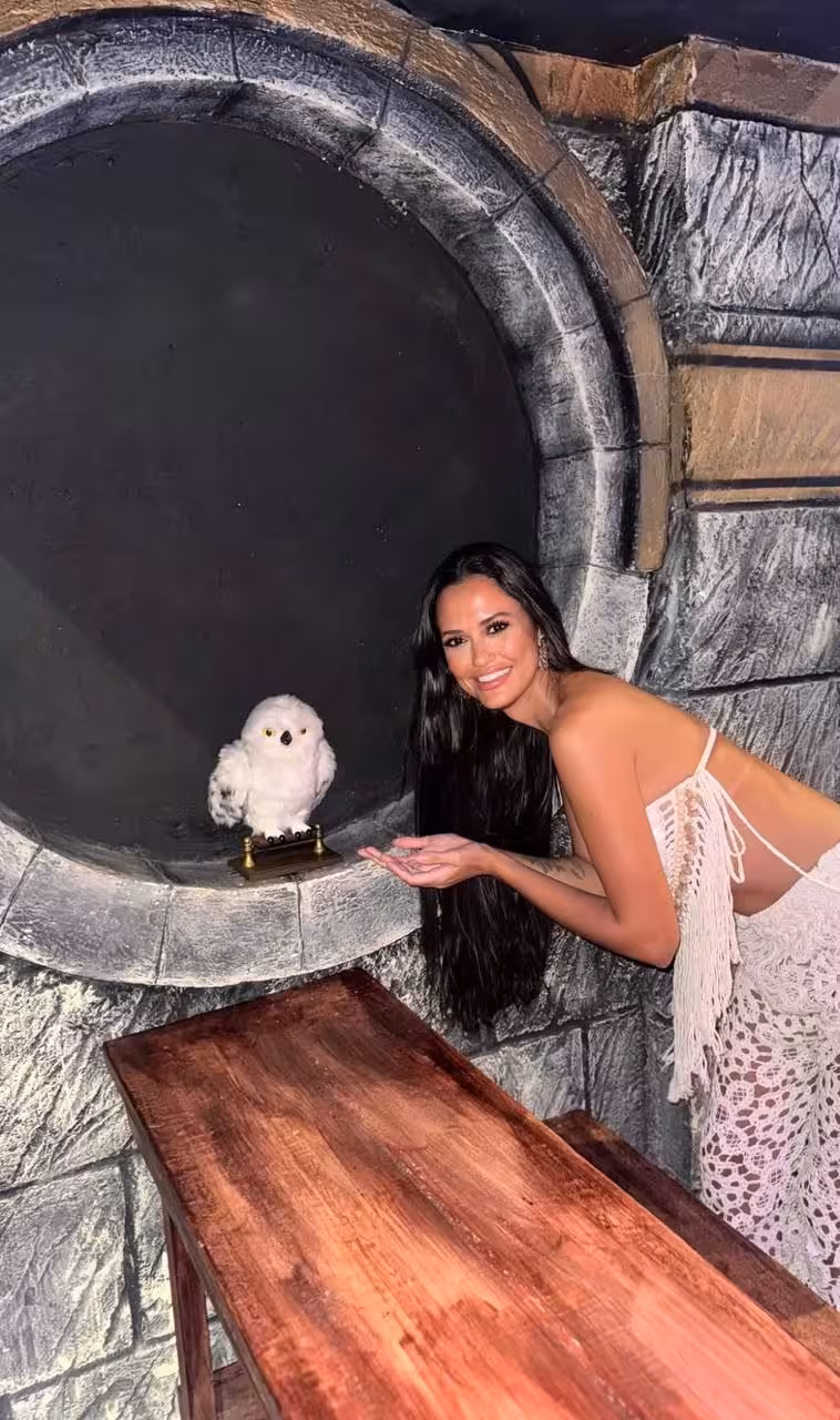 Paula is it easy to marry a ukrainian woman