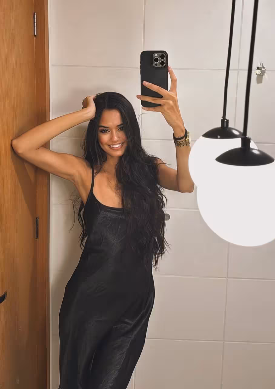 Paula is it easy to marry a ukrainian woman