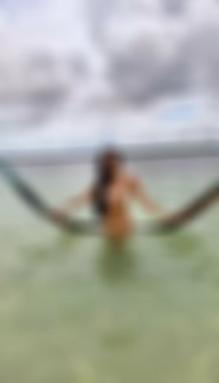 Paula is it easy to marry a ukrainian woman