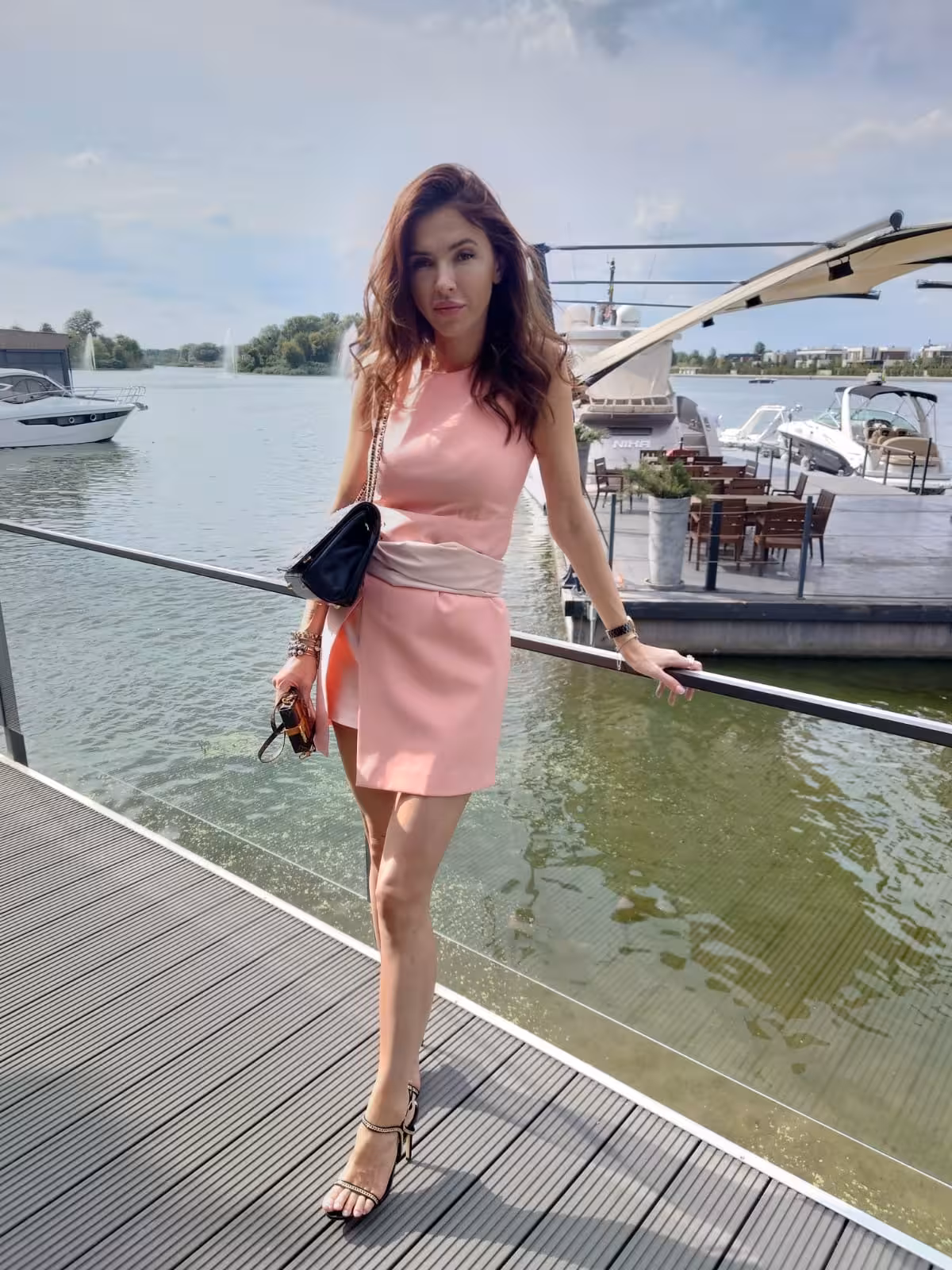 Tetiana  kiev ukraine brides