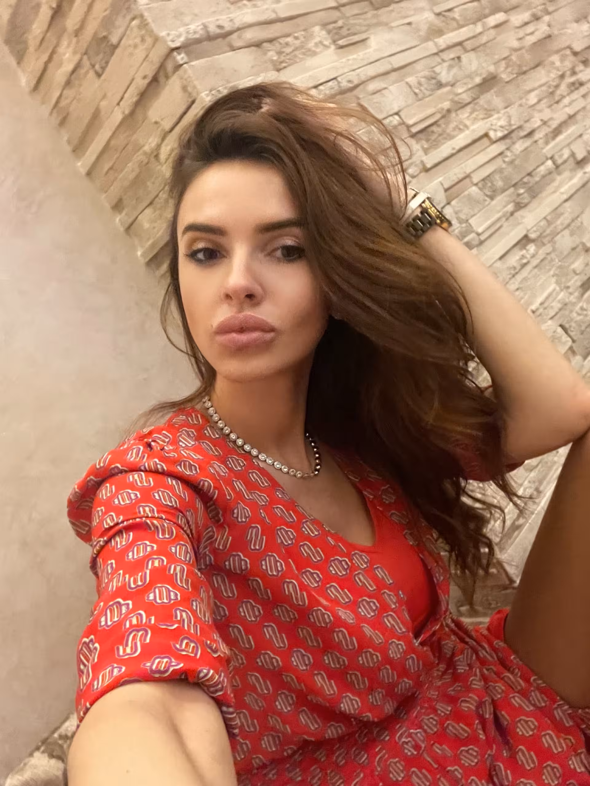Tetiana  kiev ukraine brides