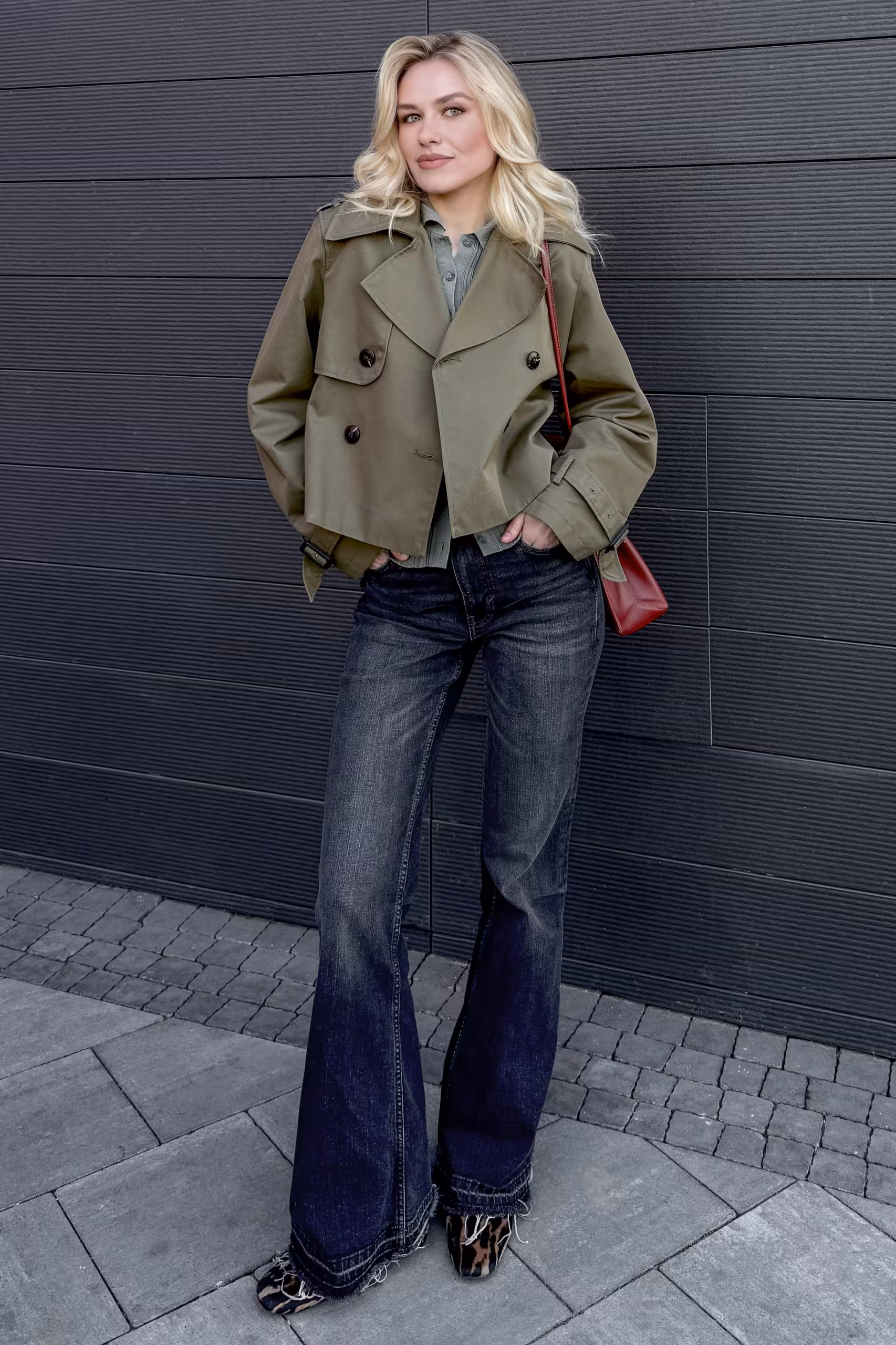 Margarita nikolaev ukraine city of brides Margarita nikolaev ukraine city of brides