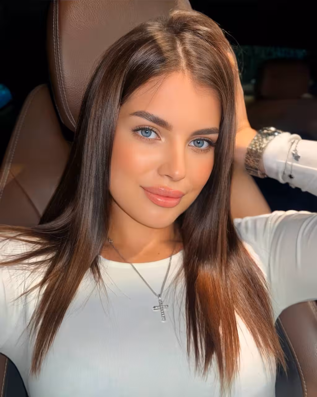 Anastasia pretty ukrainian brides Anastasia pretty ukrainian brides