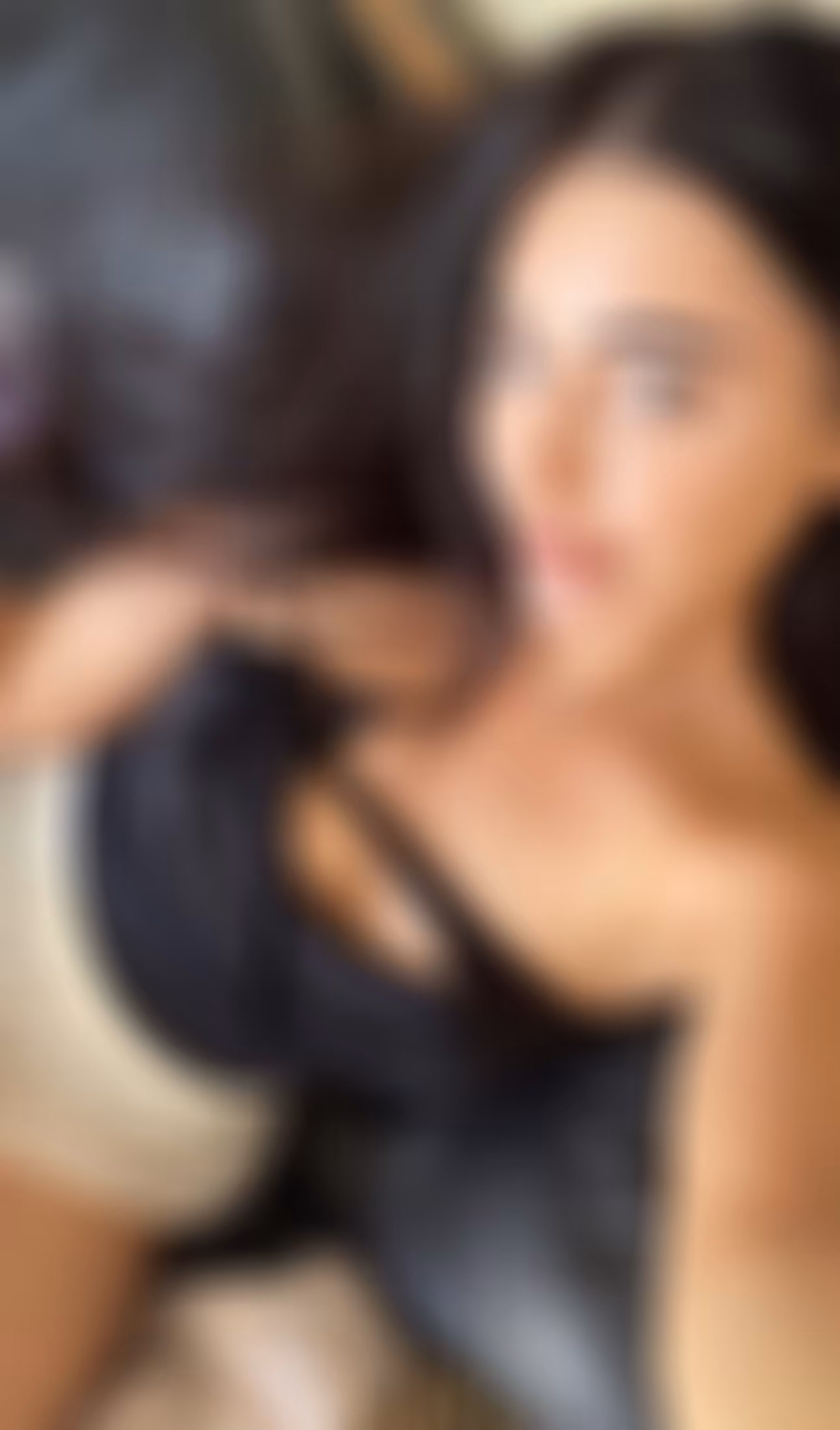 Angelica russian and ukrainian brides
