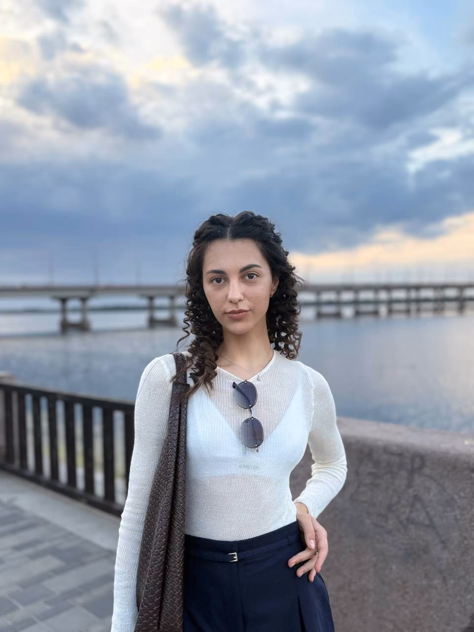 Halyna russian brides and ukraine