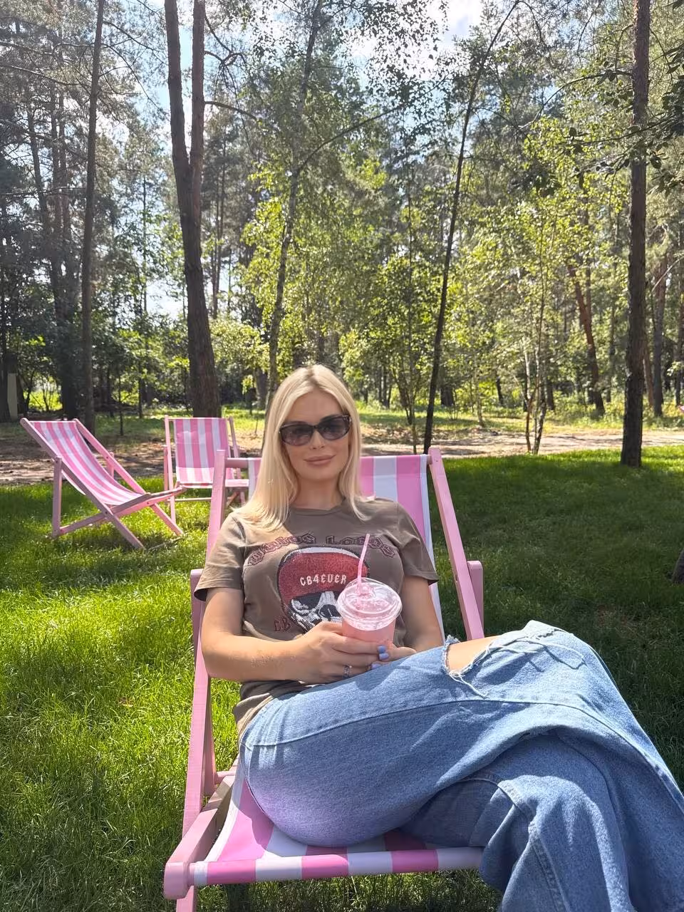 Alexa russia ukraine brides