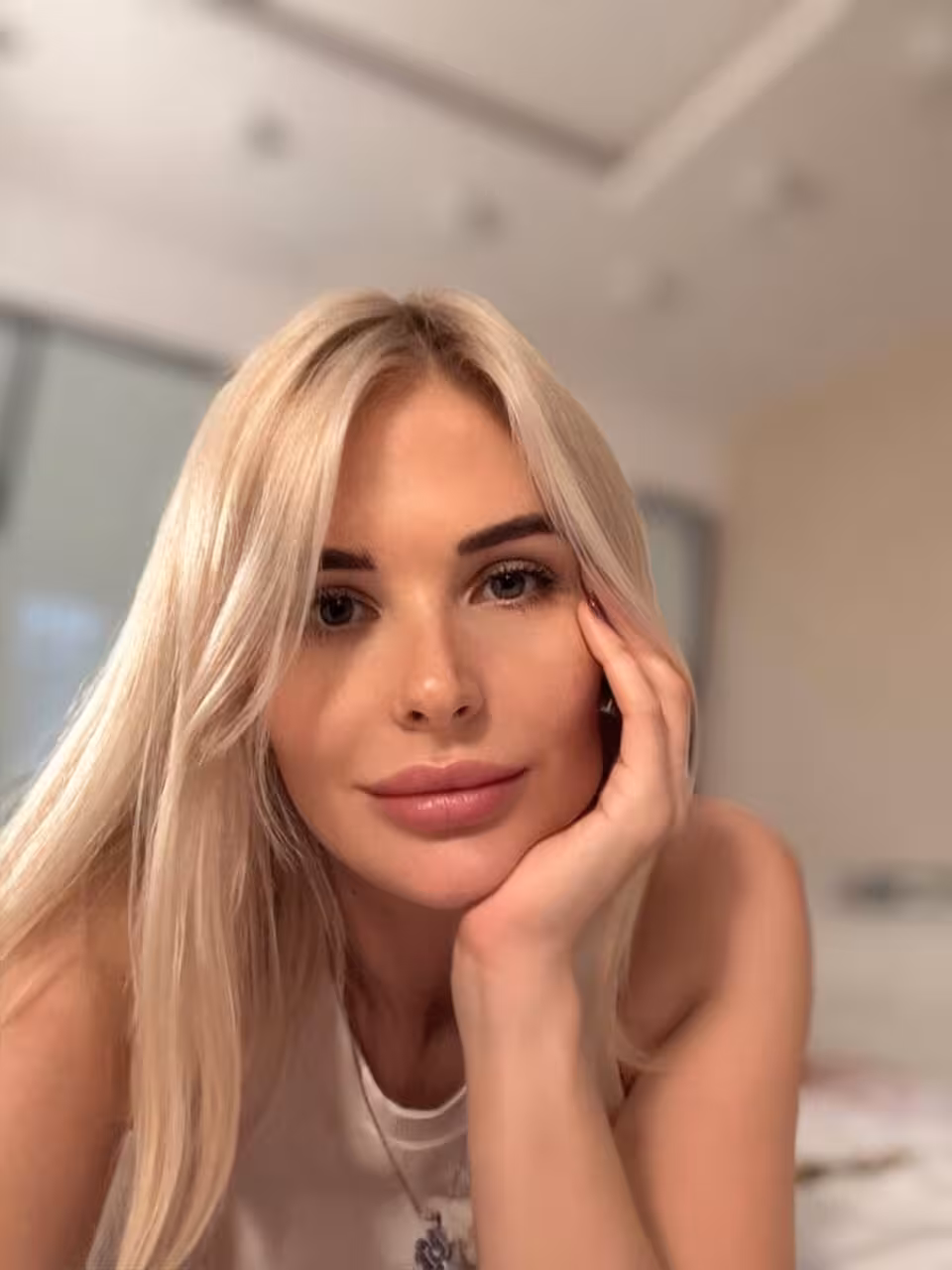 Alexa russia ukraine brides