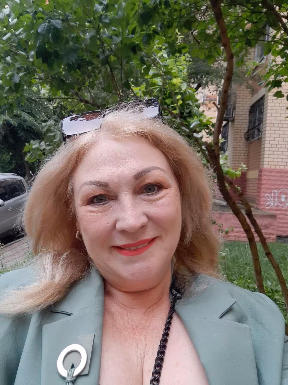 Svitlana slavic brides ukraine Svitlana slavic brides ukraine