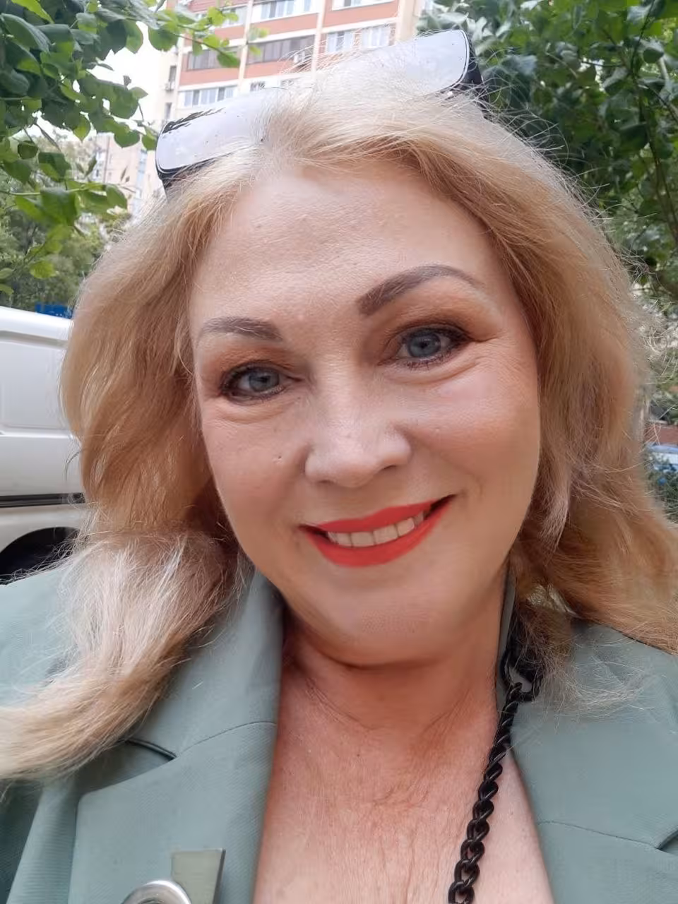 Svitlana slavic brides ukraine Svitlana slavic brides ukraine