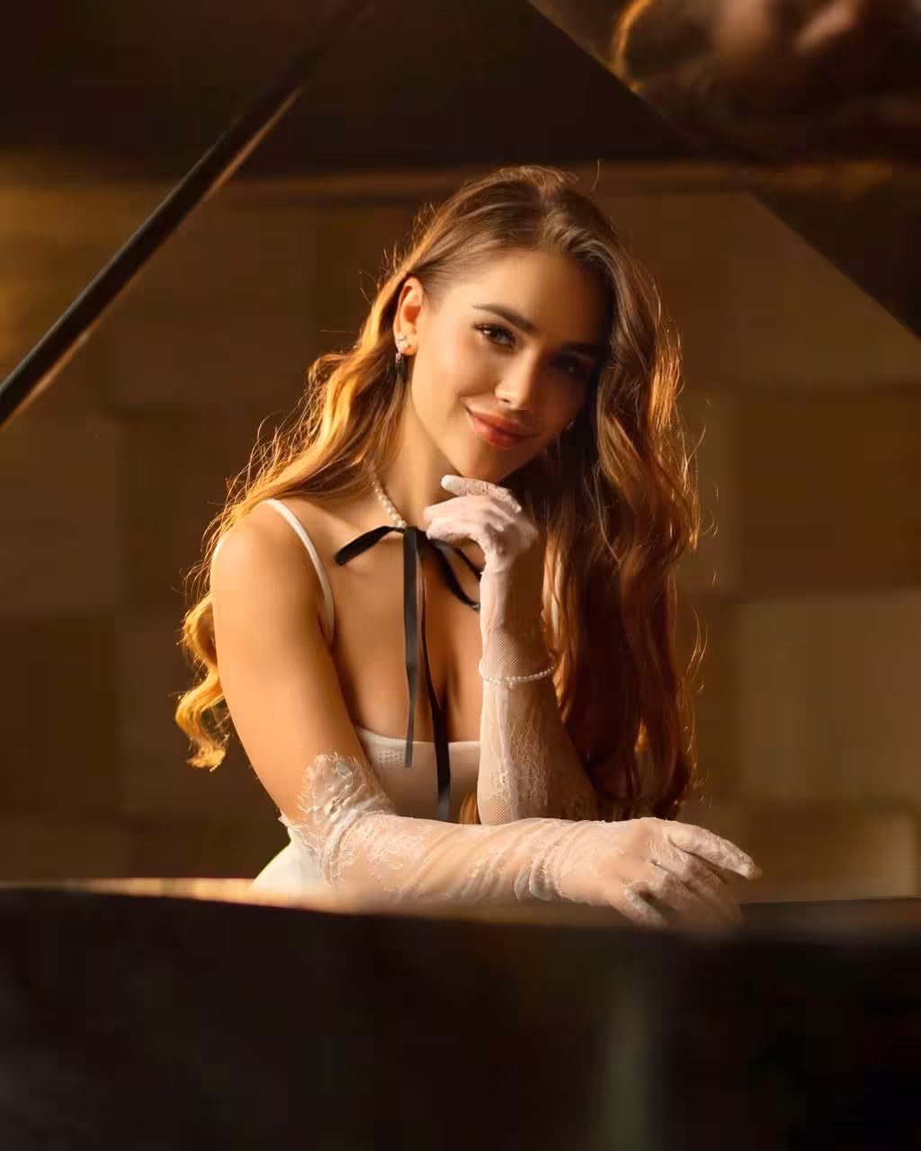 Hanna slavic brides ukraine