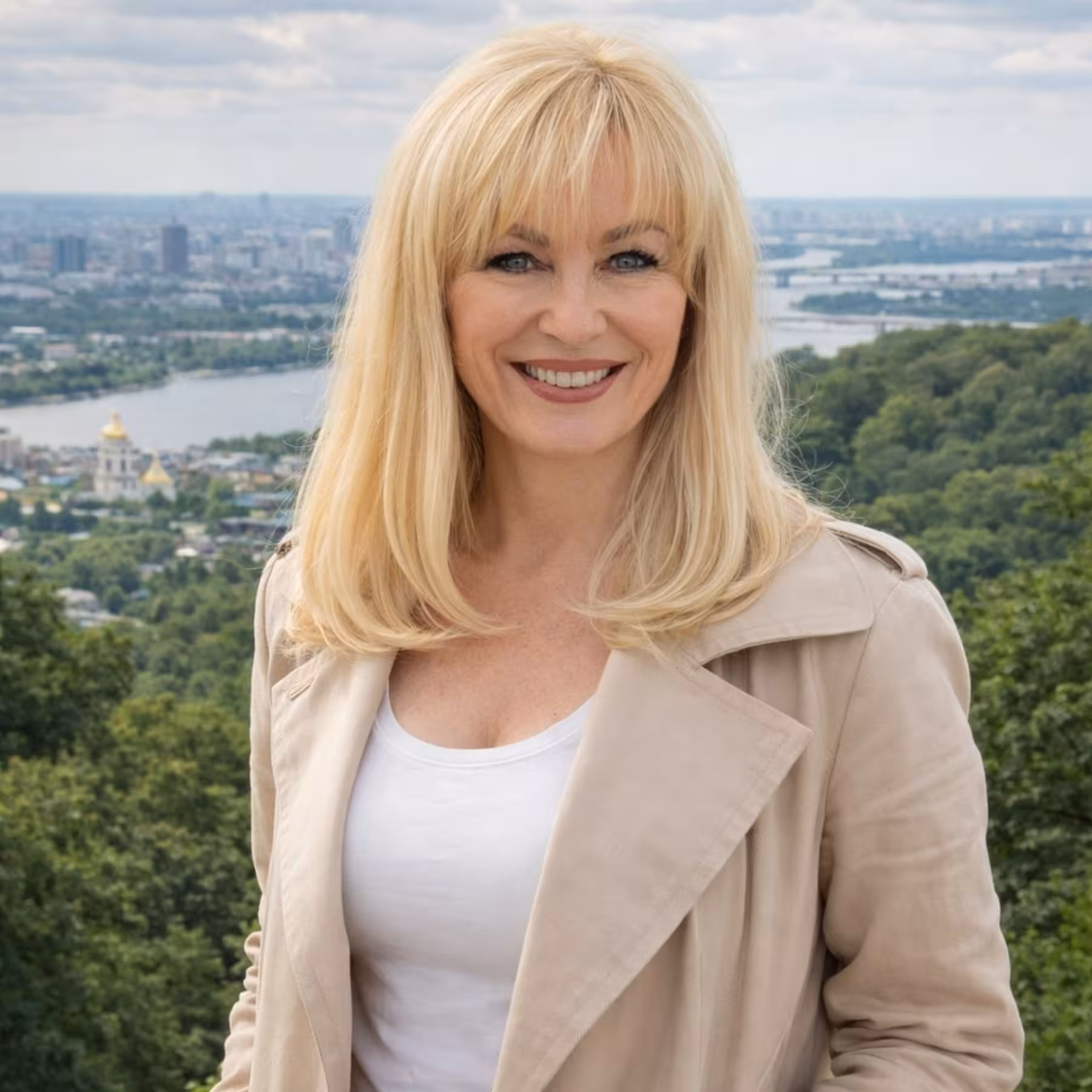 Svitlana ua brides ukraine Svitlana ua brides ukraine