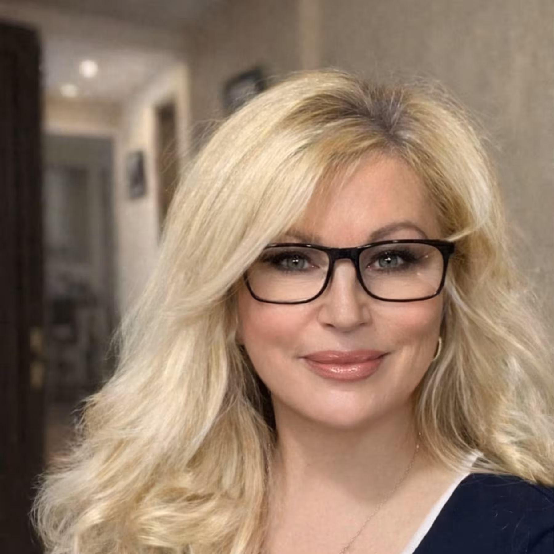 Svitlana ua brides ukraine Svitlana ua brides ukraine