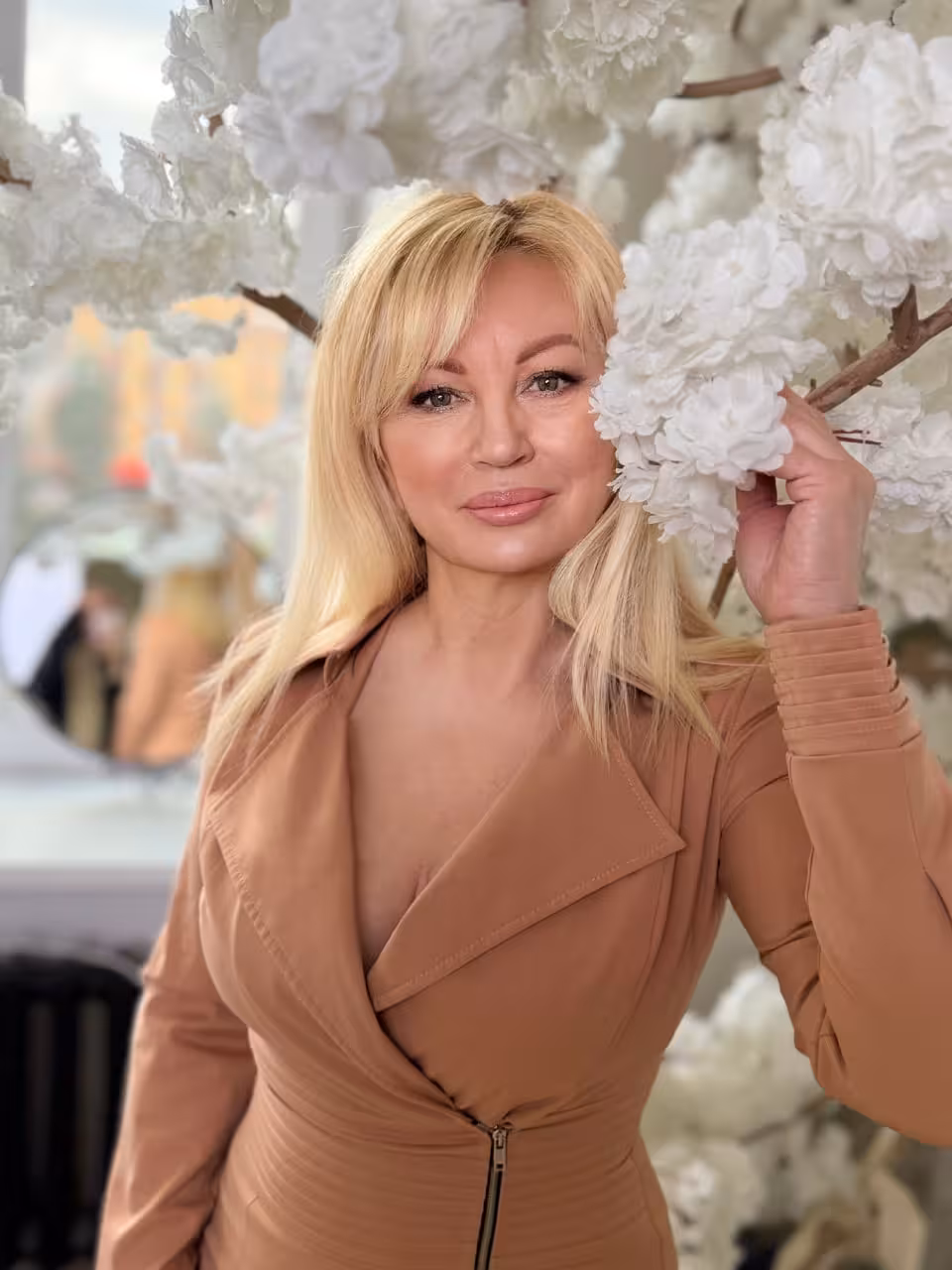 Svitlana ua brides ukraine Svitlana ua brides ukraine