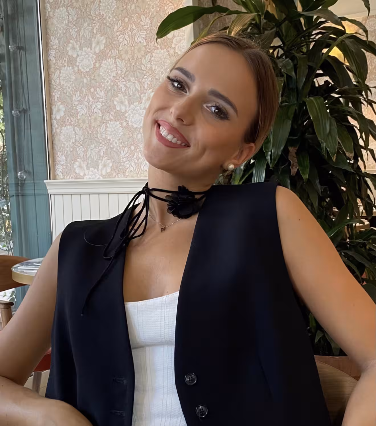 Olimpia ukraine bride