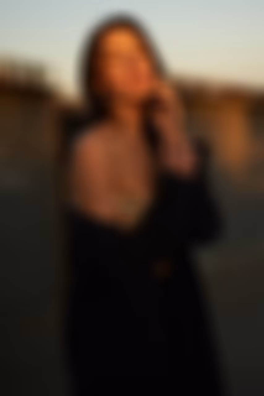 Anastasia ukraine bride agency singapore
