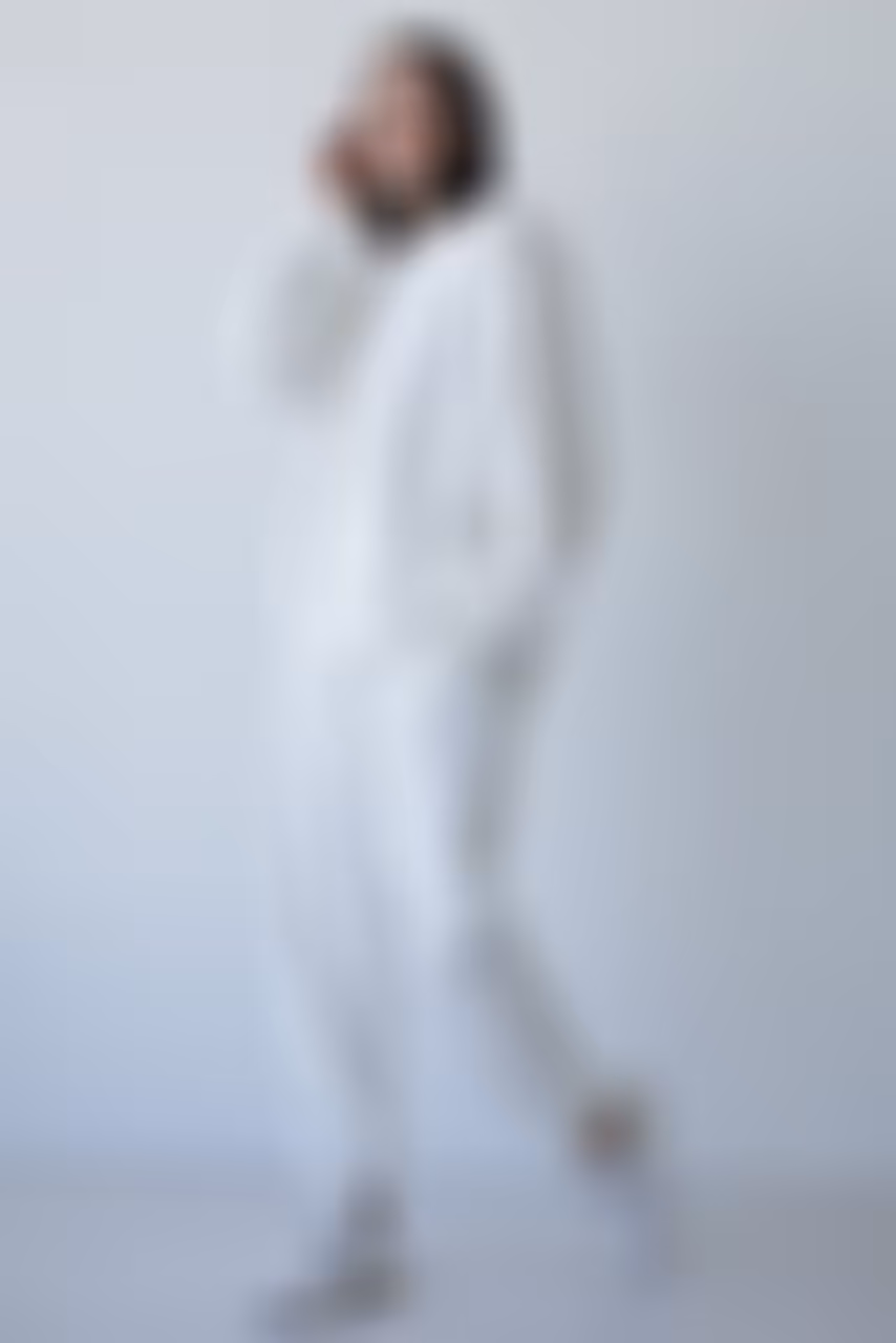 Anastasia ukraine bride agency singapore