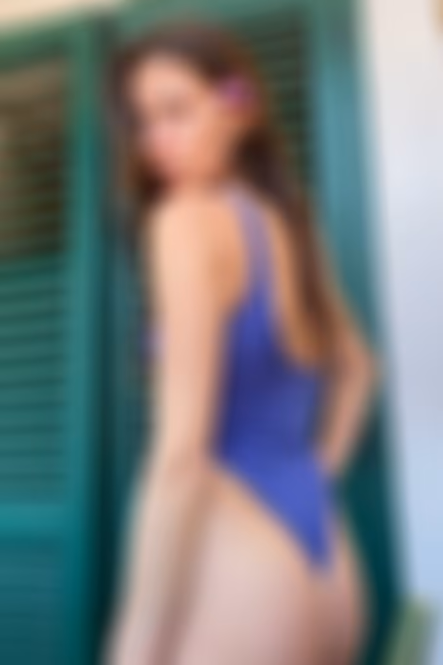 Anastasia ukraine bride agency singapore