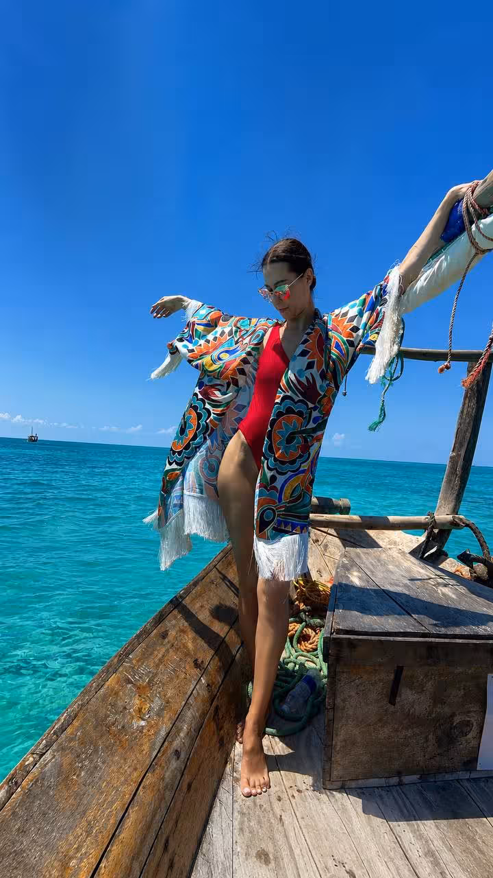Olena ukraine bride agency singapore