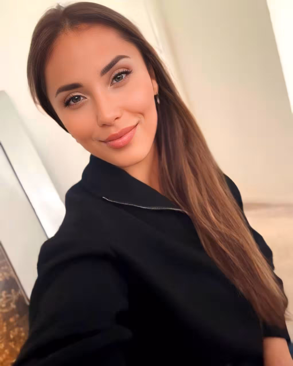 Nataliia ukraine bride for you Nataliia ukraine bride for you