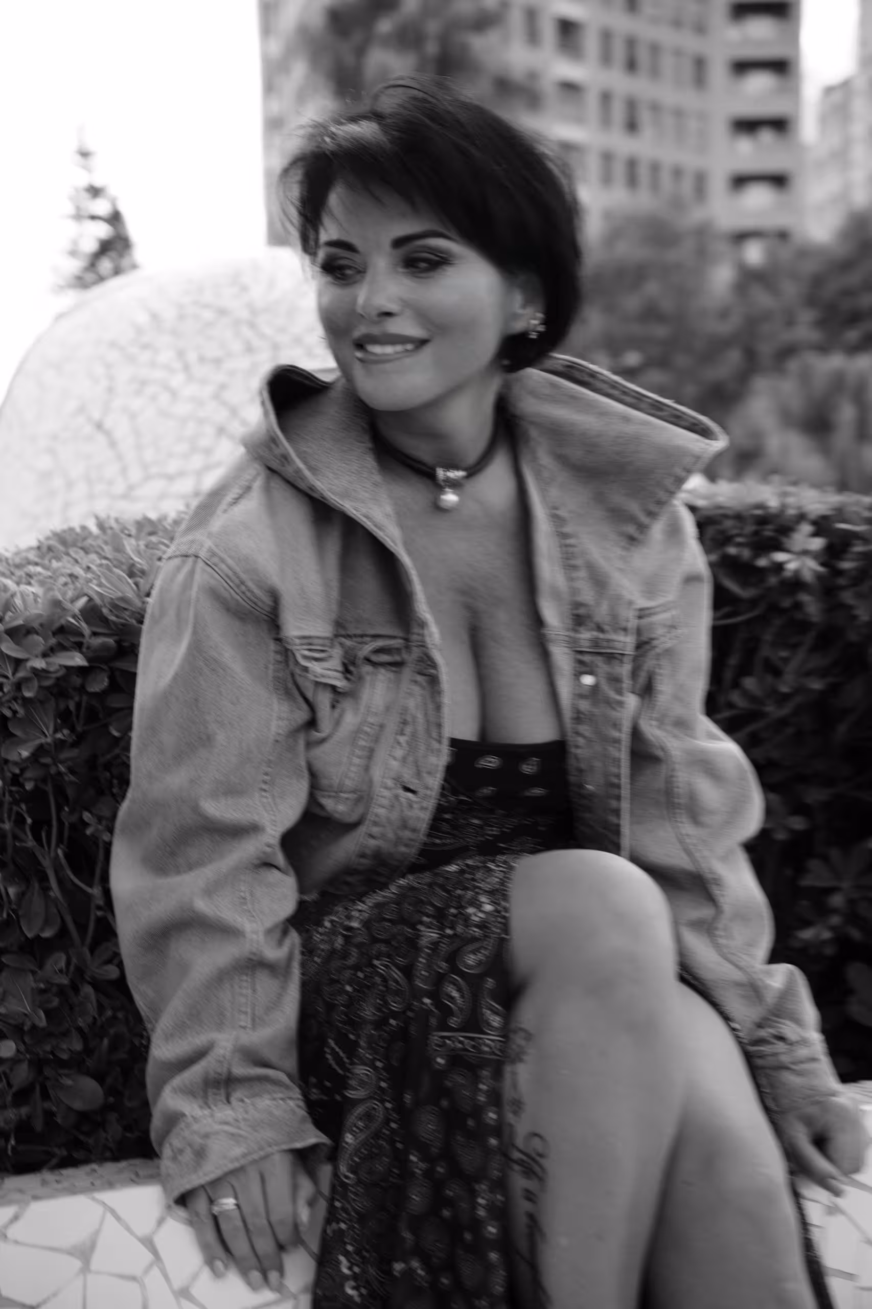 Emilia ukraine bride for you Emilia ukraine bride for you