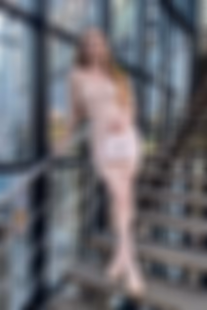 Daria ukraine bride matching agent Daria ukraine bride matching agent