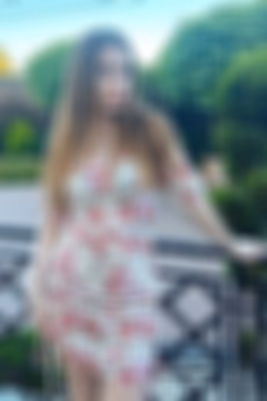 Daria ukraine bride matching agent Daria ukraine bride matching agent