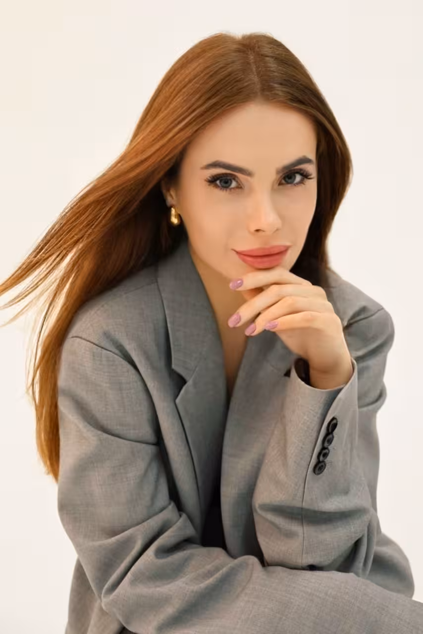 Daria ukraine bride matching agent Daria ukraine bride matching agent