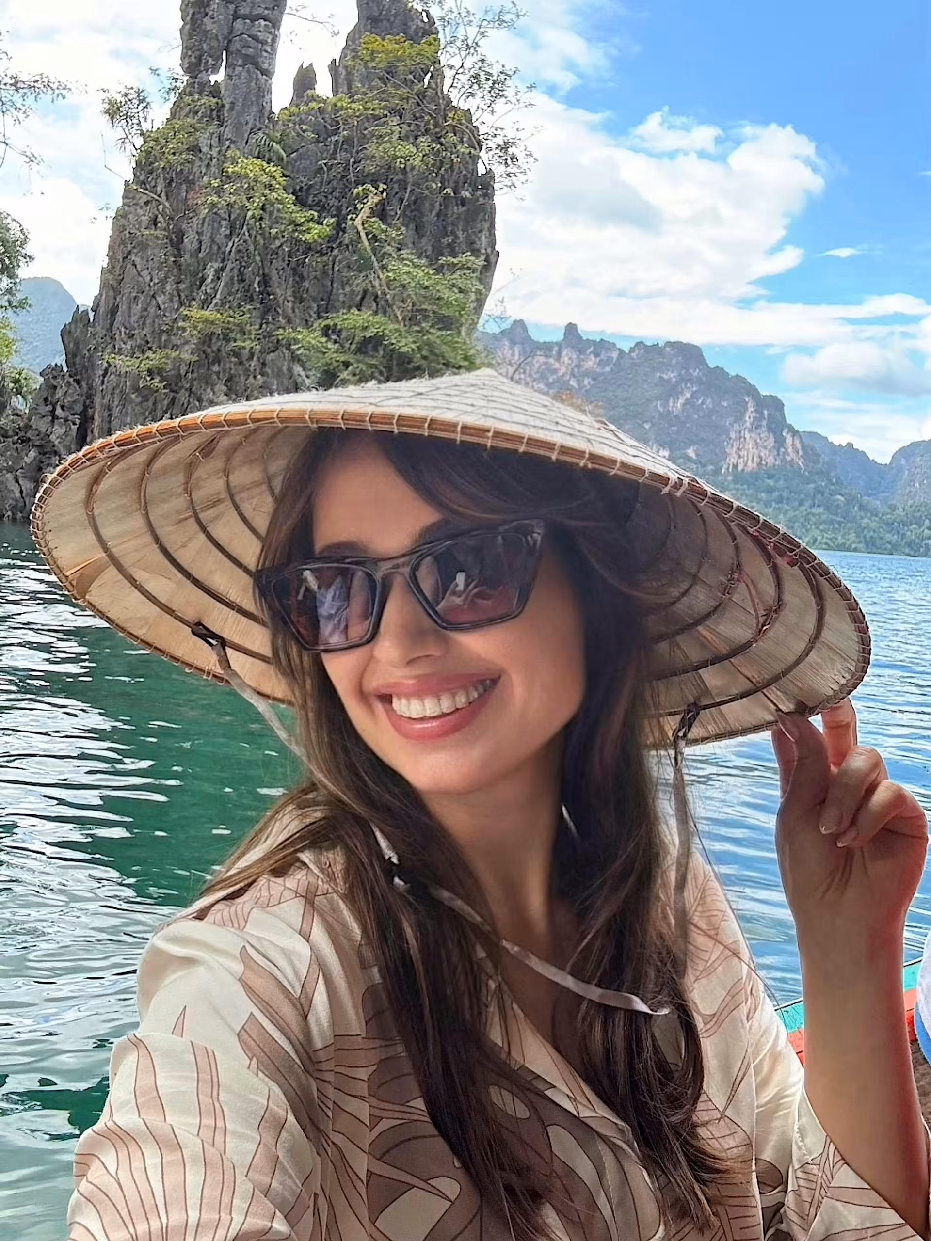 Lina ukraine bride matching agent